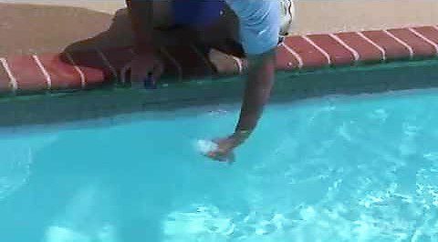 Pool Open Sample Picture Pool Opening Tips - R&R Pools
