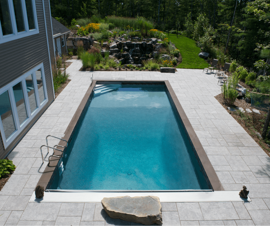 kafko pool