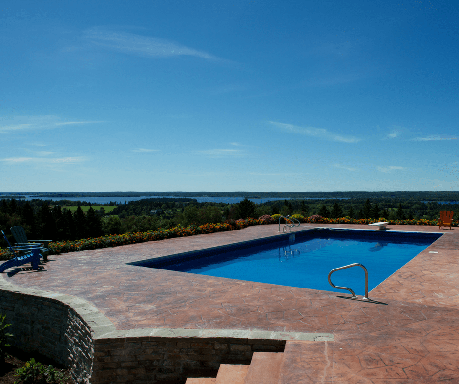 kafko pool