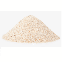 Filter Sand [20 kg]