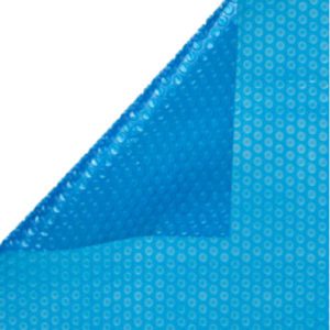 Solar Blanket [Blue]