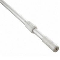 Telescopic Pole