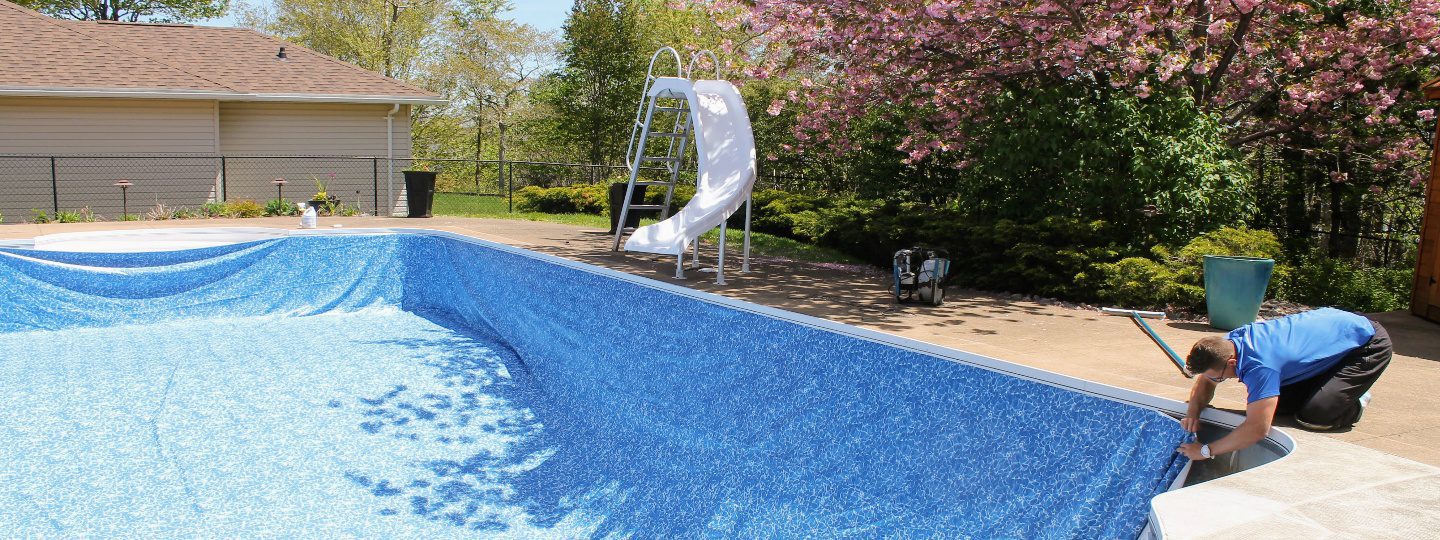 Featured image of post Cobalt Lake Grey Mosaic Pool Liner : Premier cobalt lake / grey mosaic 20 or 27 mil.