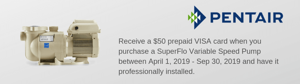 rebate-superflo-vsp-r-r-pools