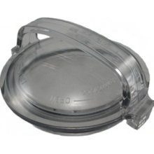 Hayward SPX1500D2A Strainer Cover with O-ring Replacement for Select Hayward Pumps and Filters