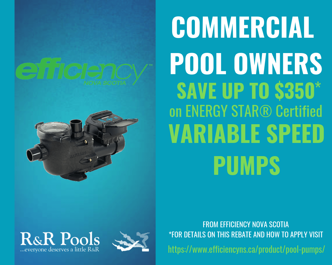 vs-pump-rebate-commercial-r-r-pools