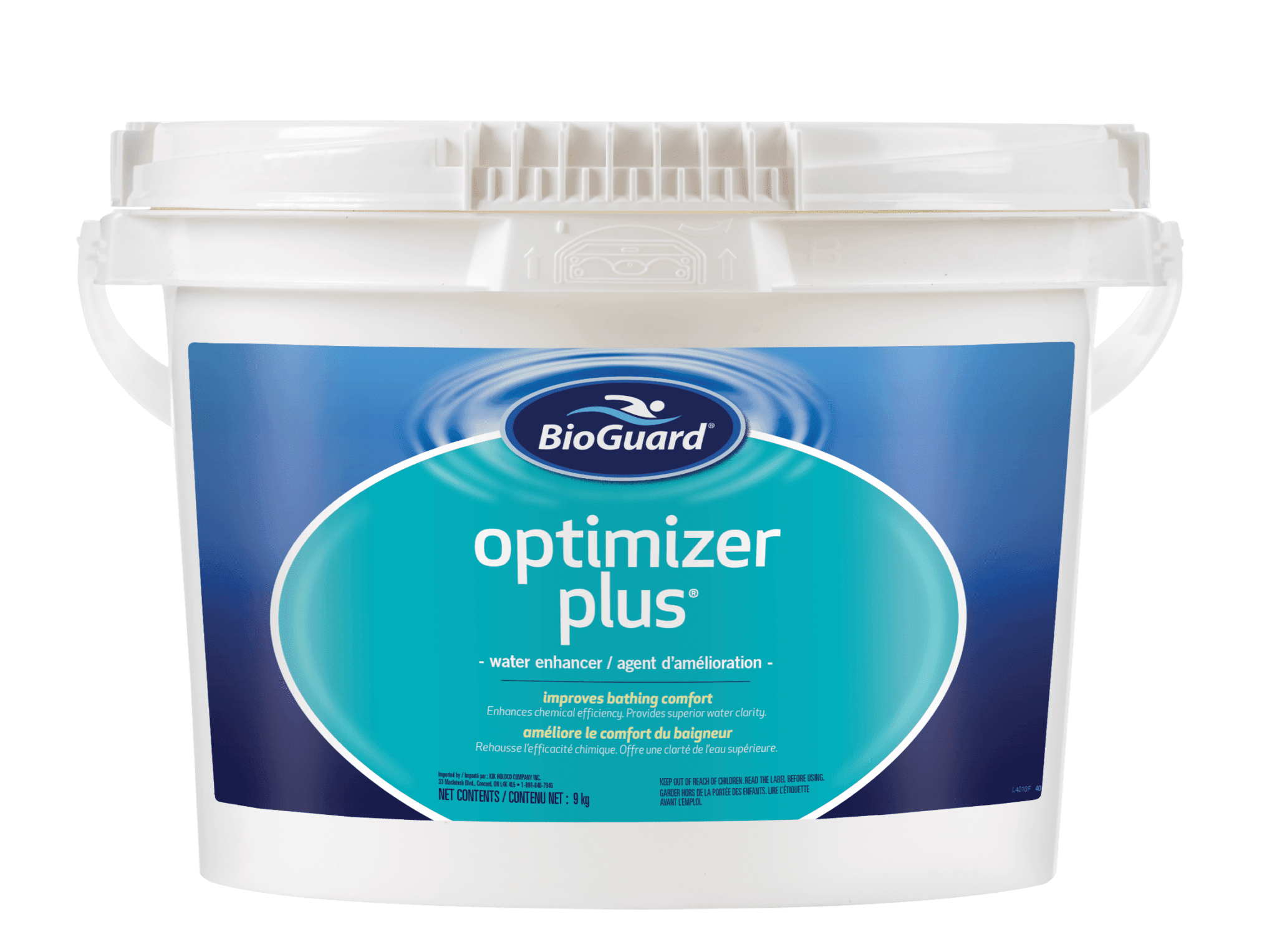 7 water care tools every pool owner should use R&R Pools