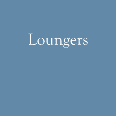 Loungers