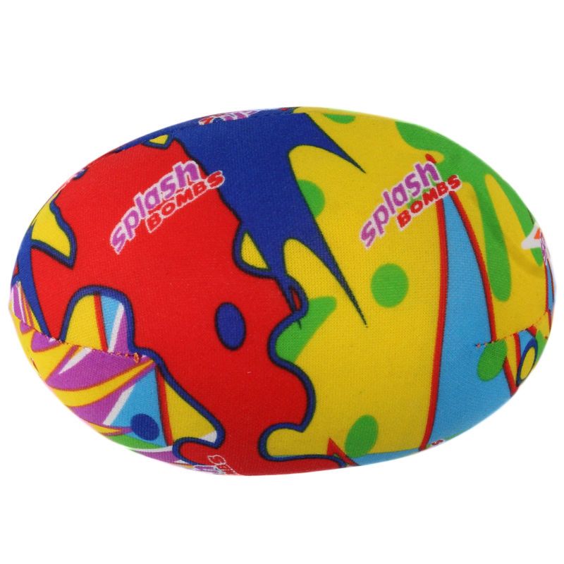 Holiday Gift Giving Guide R&R Pools