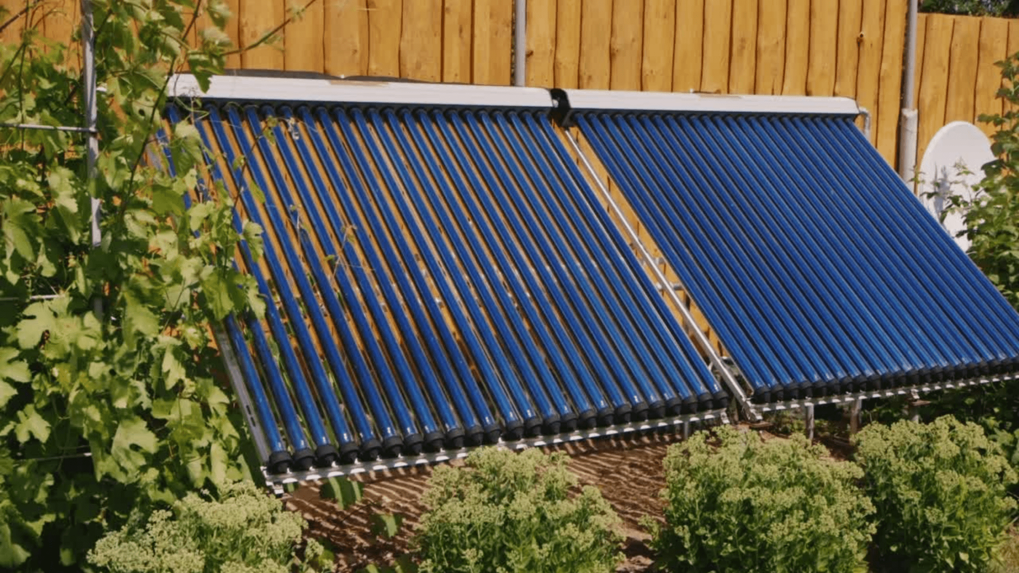 Tips to Extend Your Pool Season R&R Pools