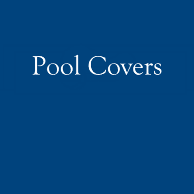 Solar Pool Covers