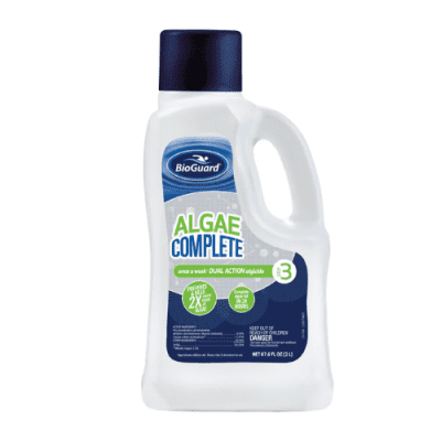 BioGuard Algae Complete