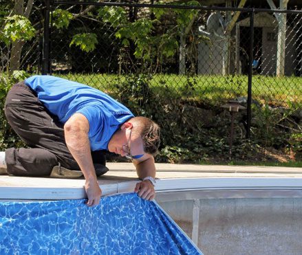 Personalized Services