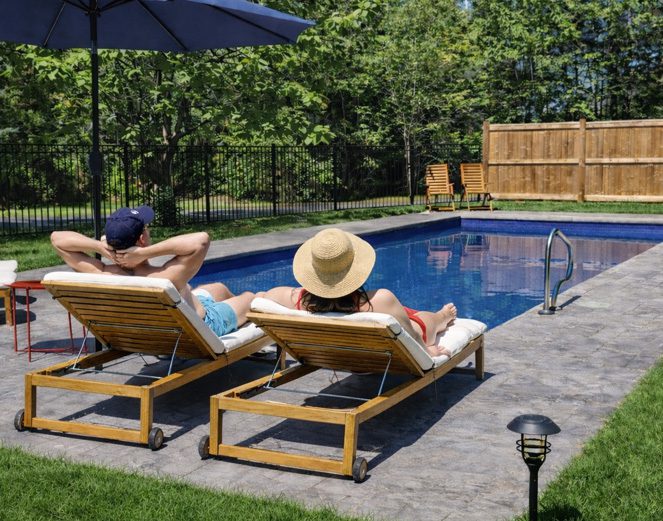 What We Do (And Why It Matters)