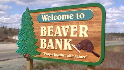 Pool Builder Beaver Bank - R&R Pools