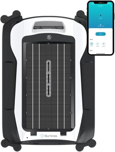 AquaSkim Surface Skimmer